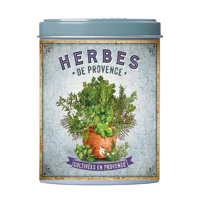 Herbs of Provence PGI 20g
