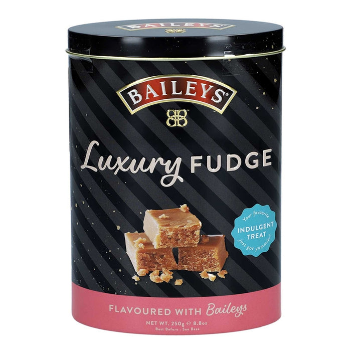 Baileys Fudge 250g