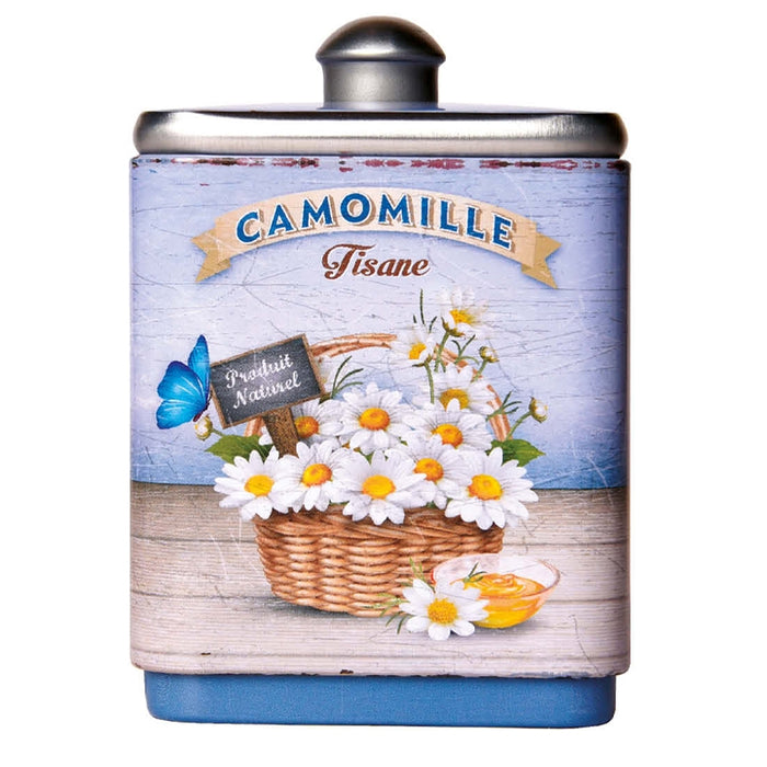 Chamomile from Provence